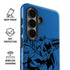DC Comics Batman Comic Pop Galaxy S26 Impact Case