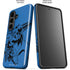 DC Comics Batman Comic Pop Galaxy S26 Impact Case