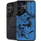 DC Comics Batman Comic Pop Galaxy S26 Kickstand Case