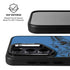 DC Comics Batman Comic Pop Galaxy S26 Kickstand Case