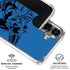DC Comics Batman Comic Pop Galaxy S26 Plus Clear Case