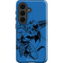 DC Comics Batman Comic Pop Galaxy S26 Plus Impact Case