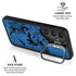 DC Comics Batman Comic Pop Galaxy S26 Plus Kickstand Case