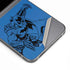 DC Comics Batman Comic Pop Galaxy Z Flip6 Skin