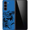 DC Comics Batman Comic Pop Galaxy Z Fold5 5G Skin