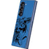 DC Comics Batman Comic Pop Galaxy Z Fold6 Skin
