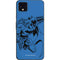 DC Comics Batman Comic Pop Google Pixel 4 XL Skin