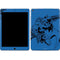DC Comics Batman Comic Pop iPad Skins