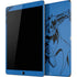 DC Comics Batman Comic Pop iPad Skins