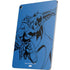 DC Comics Batman Comic Pop Apple iPad Air Skin