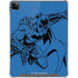DC Comics Batman Comic Pop iPad Cases