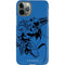 DC Comics Batman Comic Pop iPhone 11 Pro Lite Case