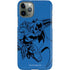 DC Comics Batman Comic Pop iPhone 11 Pro Lite Case