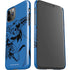 DC Comics Batman Comic Pop iPhone 11 Pro Lite Case