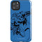 DC Comics Batman Comic Pop iPhone 11 Pro Max Impact Case
