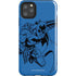 DC Comics Batman Comic Pop iPhone 11 Pro Max Impact Case