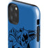 DC Comics Batman Comic Pop iPhone 11 Pro Max Impact Case
