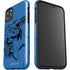 DC Comics Batman Comic Pop iPhone 11 Pro Max Impact Case