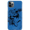 DC Comics Batman Comic Pop iPhone 11 Pro Max Lite Case
