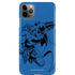 DC Comics Batman Comic Pop iPhone 11 Pro Max Lite Case