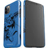 DC Comics Batman Comic Pop iPhone 11 Pro Max Lite Case
