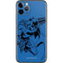 DC Comics Batman Comic Pop iPhone 11 Pro Skin