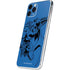 DC Comics Batman Comic Pop iPhone 11 Pro Skin