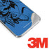 DC Comics Batman Comic Pop iPhone 11 Pro Skin