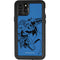 DC Comics Batman Comic Pop iPhone 11 Pro Waterproof Case