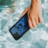 DC Comics Batman Comic Pop iPhone 11 Pro Waterproof Case