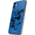 DC Comics Batman Comic Pop iPhone 11 Skin