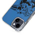DC Comics Batman Comic Pop iPhone 14 MagSafe Case