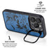 DC Comics Batman Comic Pop iPhone 14 Pro Max Kickstand Case