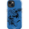 DC Comics Batman Comic Pop iPhone 15 Impact Case