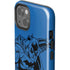 DC Comics Batman Comic Pop iPhone 15 Impact Case