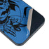 DC Comics Batman Comic Pop iPhone 15 Skin