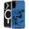 DC Comics Batman Comic Pop iPhone 16 MagSafe Case