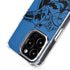 DC Comics Batman Comic Pop iPhone 16 Pro MagSafe Case