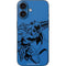 DC Comics Batman Comic Pop iPhone 16 Skin