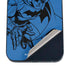 DC Comics Batman Comic Pop iPhone 16 Skin