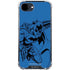 DC Comics Batman Comic Pop iPhone 16e Clear Case