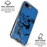 DC Comics Batman Comic Pop iPhone 16e Clear Case