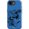 DC Comics Batman Comic Pop iPhone 16e Impact Case