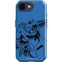 DC Comics Batman Comic Pop iPhone 16e Impact Case