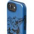 DC Comics Batman Comic Pop iPhone 16e Impact Case