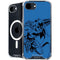 DC Comics Batman Comic Pop iPhone 16e MagSafe Case