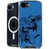 DC Comics Batman Comic Pop iPhone 16e MagSafe Case
