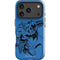 DC Comics Batman Comic Pop iPhone 18 Pro Impact Case