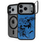 DC Comics Batman Comic Pop iPhone 18 Pro Max Kickstand Case