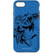 DC Comics Batman Comic Pop iPhone 7 Pro Case